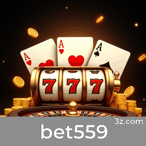 Acesso Seguro e Rápido ao bet559 para Brasileiros