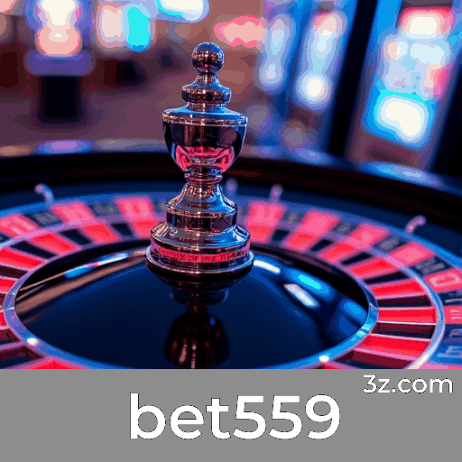 Bem-vindo à Plataforma Bet559: Conexões Reais