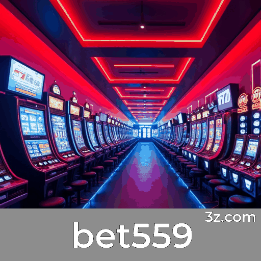 Análise Esportiva Profissional com Foco no Futebol Brasileiro na bet559