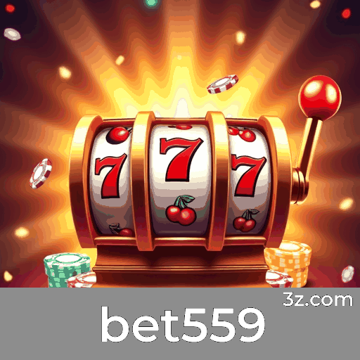 Qualidade Superior de Jogos de Cassino no bet559