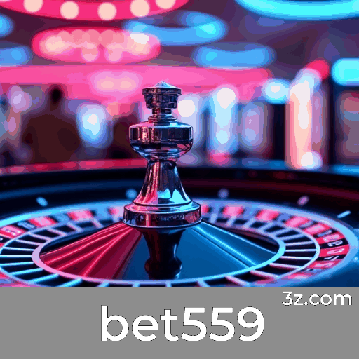 Descubra o Mundo de Jogos Incríveis no bet559