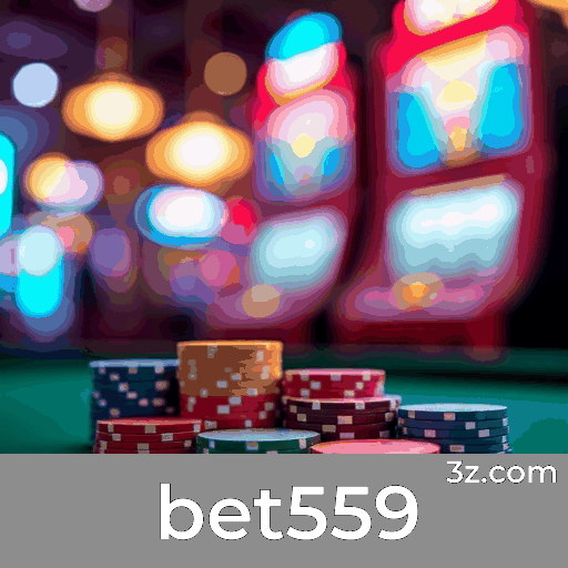 Recompensas Reais e Transparentes no bet559: Promoções Sem Pegadinhas