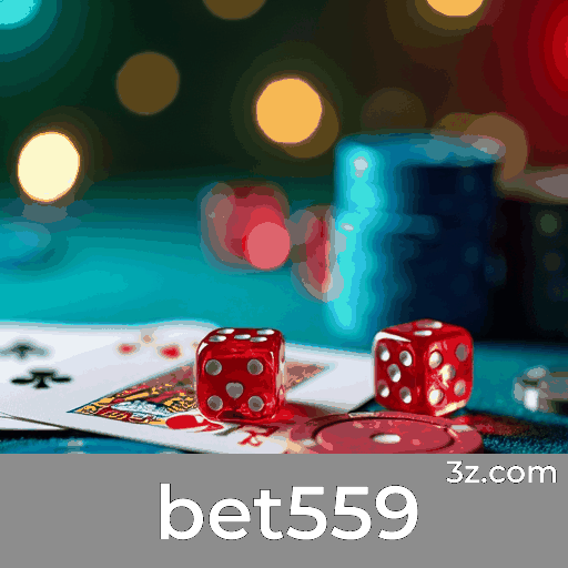 Qualidade Superior de Jogos no bet559 Casino