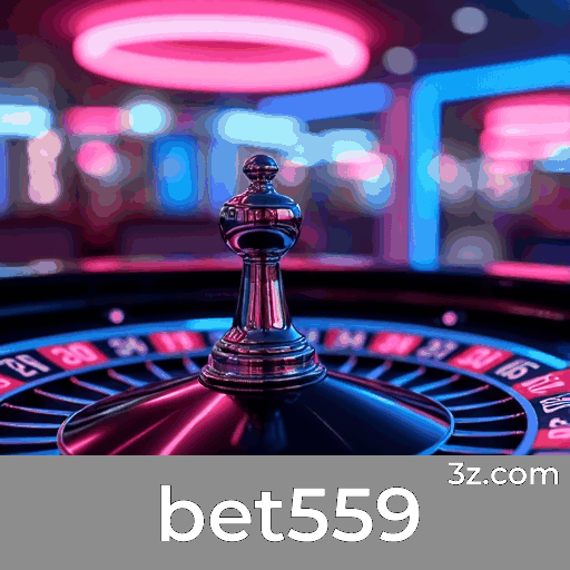 Revolução em Desenvolvimento de Jogos: Valor e Inovação no bet559