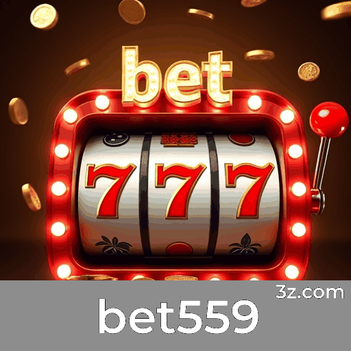 Bem-vindo à Plataforma Bet559: Conexões Reais