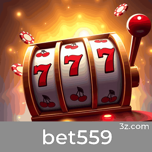 bet559: Desafio e Emoção nos Crash Games