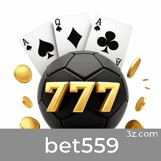 Revolução em Desenvolvimento de Jogos: Valor e Inovação no bet559