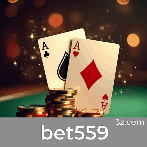 Revolução em Desenvolvimento de Jogos: Valor e Inovação no bet559