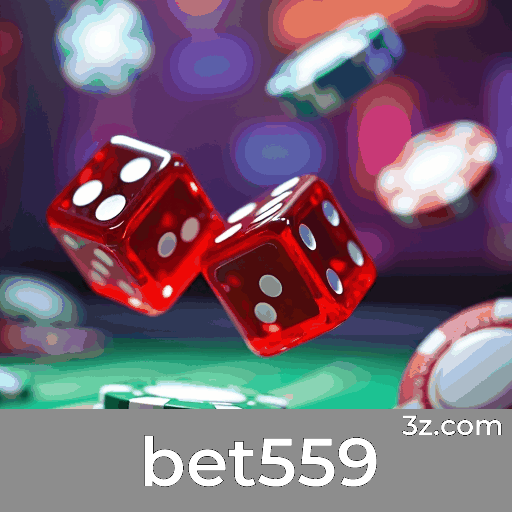 Recompensas Reais e Transparentes no bet559: Promoções Sem Pegadinhas