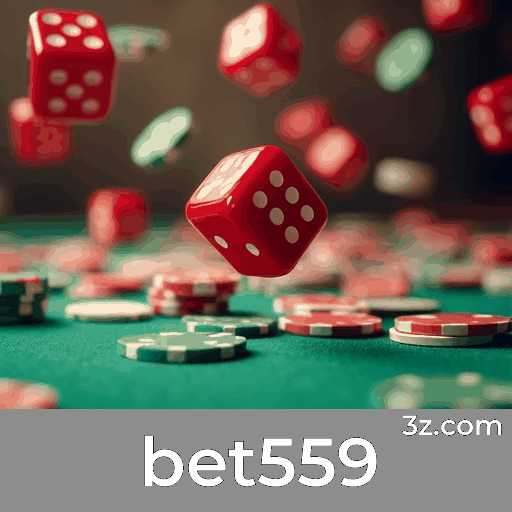 Recompensas Reais e Transparentes no bet559: Promoções Sem Pegadinhas
