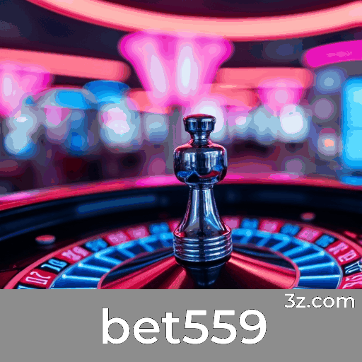 Recompensas Reais e Transparentes no bet559: Promoções Sem Pegadinhas