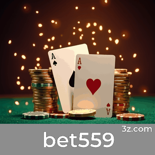 bet559: Desafio e Emoção nos Crash Games