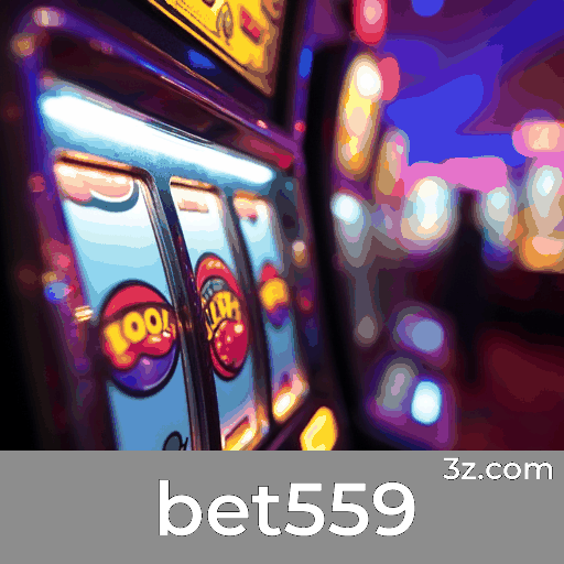 Qualidade Superior de Jogos no bet559 Casino