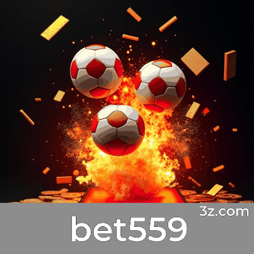 Descubra as ofertas exclusivas de bônus no bet559