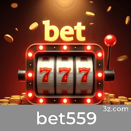 Qualidade Superior de Jogos no bet559 Casino