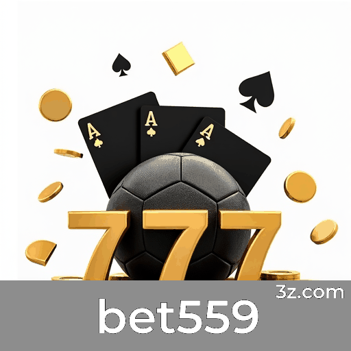 Ofertas Exclusivas de Bônus da Bet559: Descubra e Aproveite!