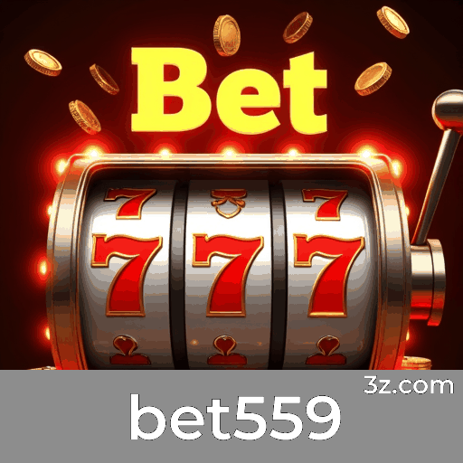 bet559: Segurança e Diversão no Seu Cassino Online