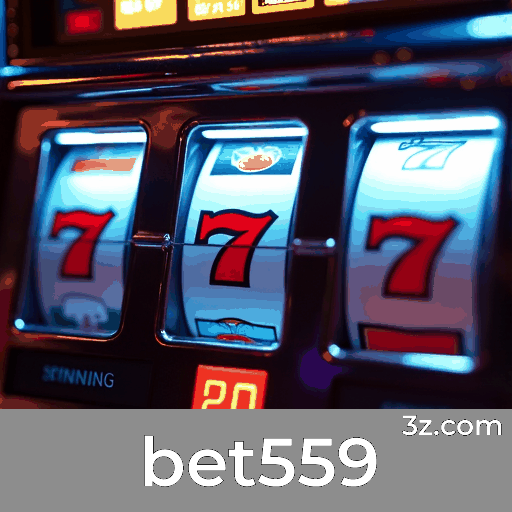 bet559: Estratégias e Análise de Esporte para Apostas