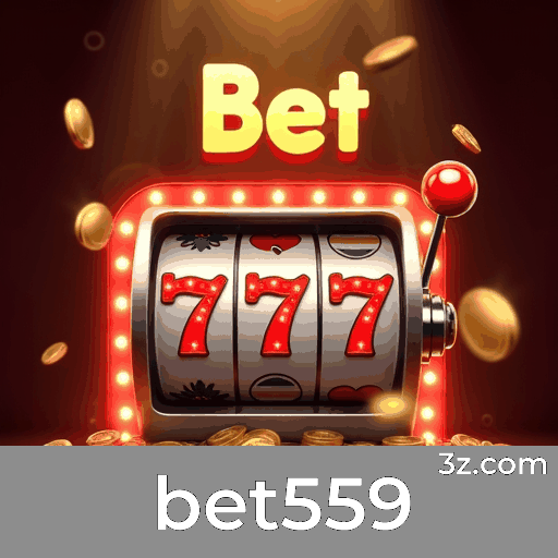 bet559: Experiência de Cassino Imersiva para Brasileiros