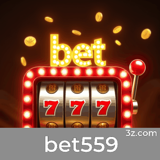 Qualidade Superior de Jogos de Cassino no bet559