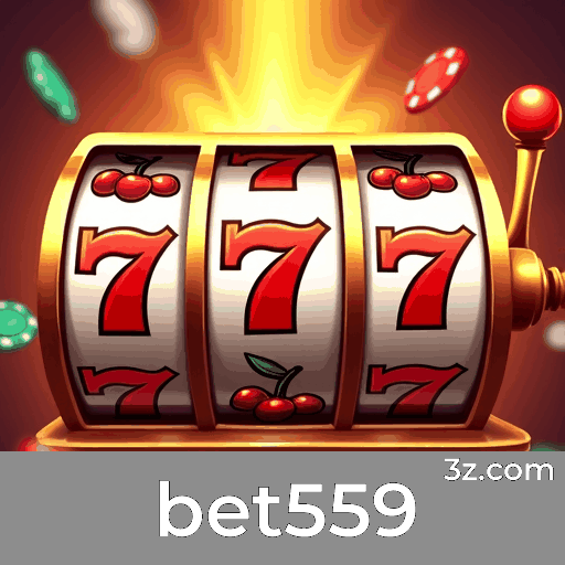 Recompensas Reais e Transparentes no bet559: Promoções Sem Pegadinhas