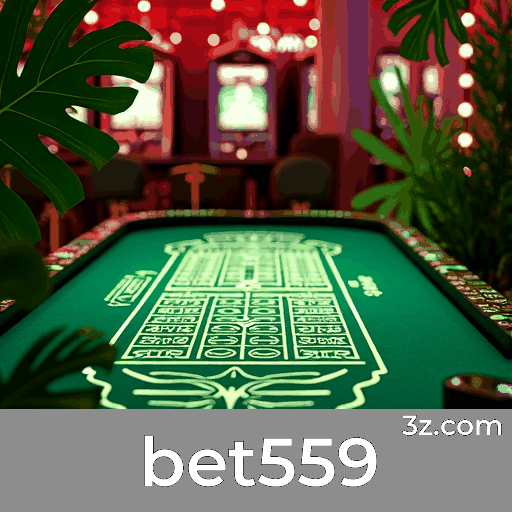 bet559: Plataforma Segura e Rápida para Usuários Brasileiros