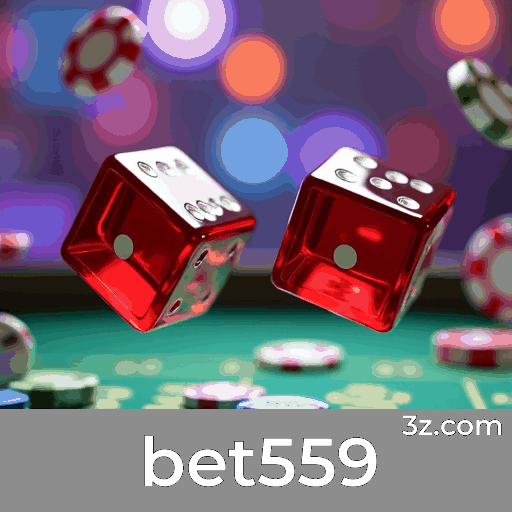 bet559: Apostas Descomplicadas com o App Móvel