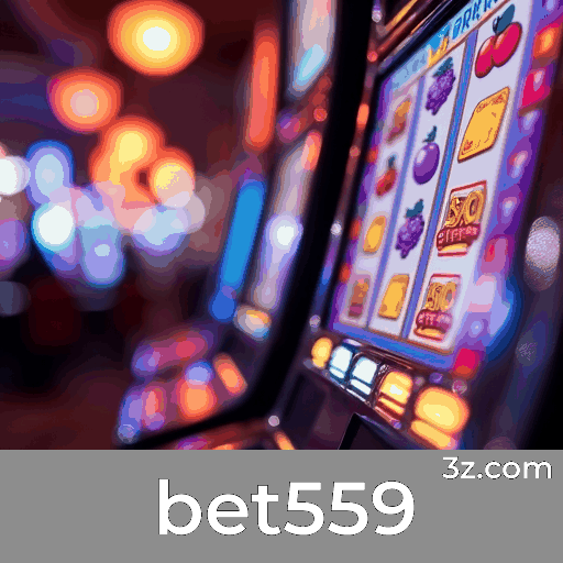 Ofertas Exclusivas de Bônus da Bet559: Descubra e Aproveite!