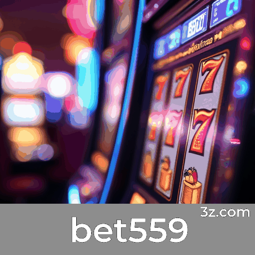 Qualidade Superior de Jogos no bet559 Casino
