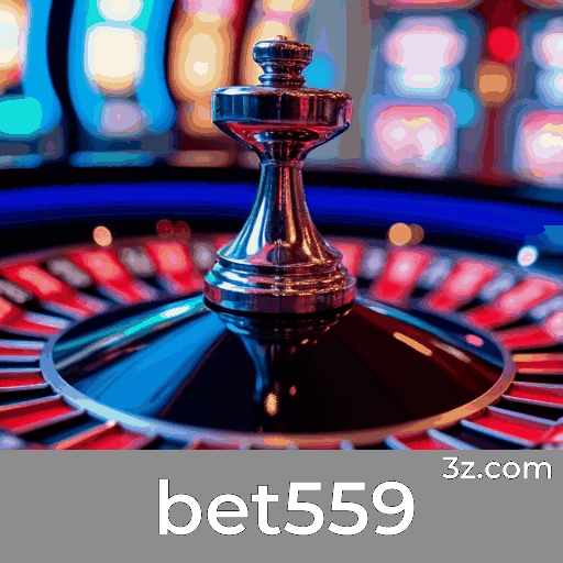 bet559: Estratégias e Análise de Esporte para Apostas
