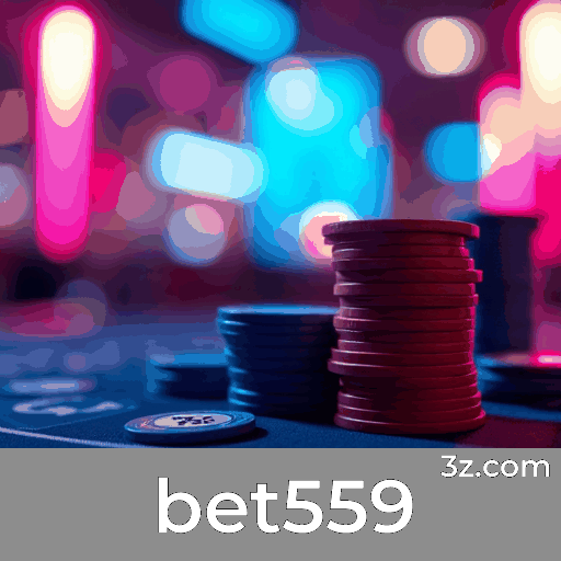 Recompensas Reais e Transparentes no bet559: Promoções Sem Pegadinhas