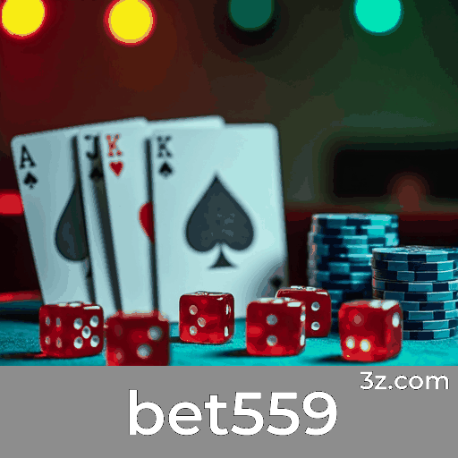 Acesso Seguro e Rápido ao bet559 para Brasileiros