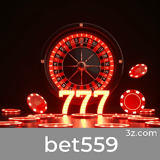 bet559: Oásis de Interação e Comunidade para Jogadores