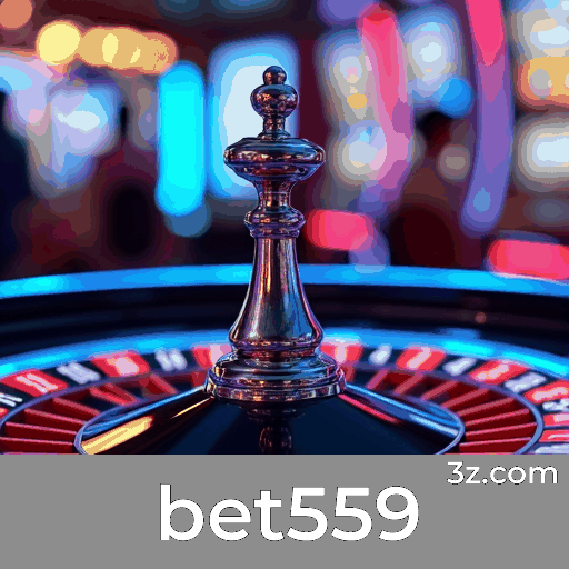bet559: Apostas Descomplicadas com o App Móvel