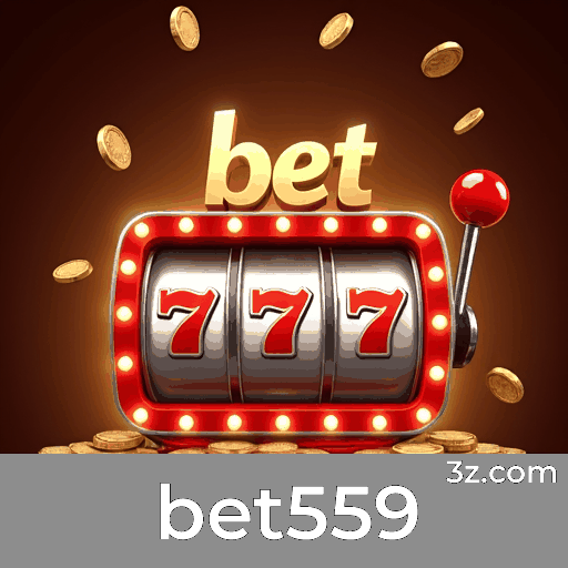 bet559: Segurança e Diversão no Seu Cassino Online