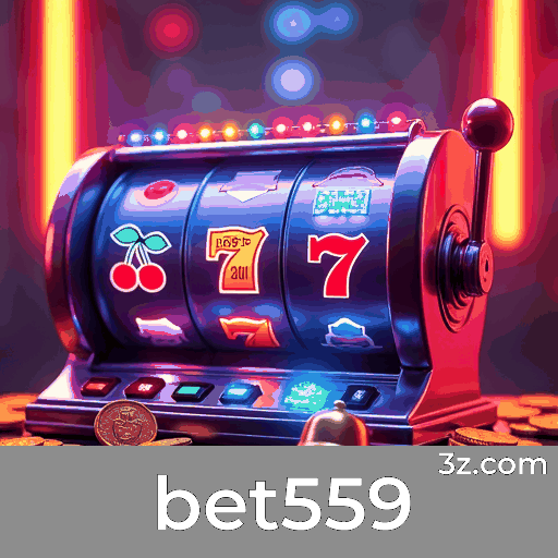 Descubra as ofertas exclusivas de bônus no bet559