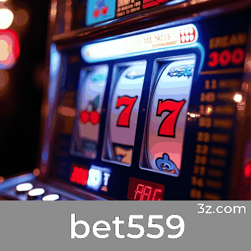bet559: Desafio e Emoção nos Crash Games