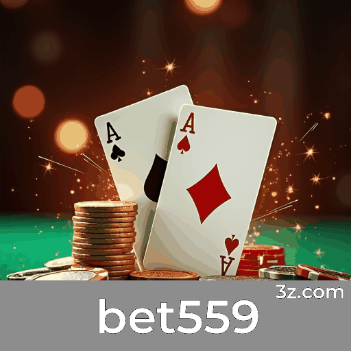 bet559: Oásis de Interação e Comunidade para Jogadores