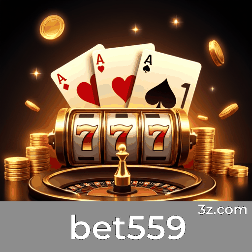 Descubra as ofertas exclusivas de bônus no bet559