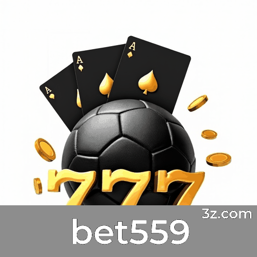 bet559: Plataforma Segura e Rápida para Usuários Brasileiros