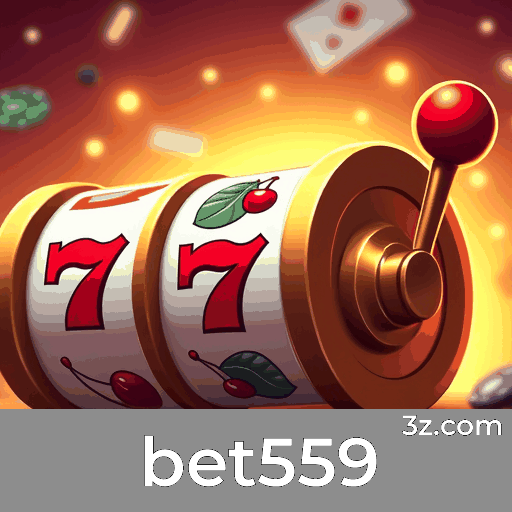 Competições Dinâmicas e Conexões no Crash da bet559