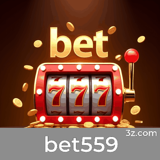 bet559: Estratégias e Análise de Esporte para Apostas