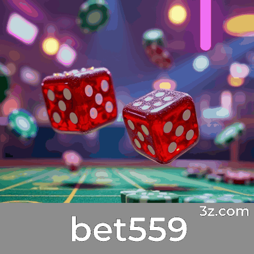 bet559: Segurança e Diversão no Seu Cassino Online