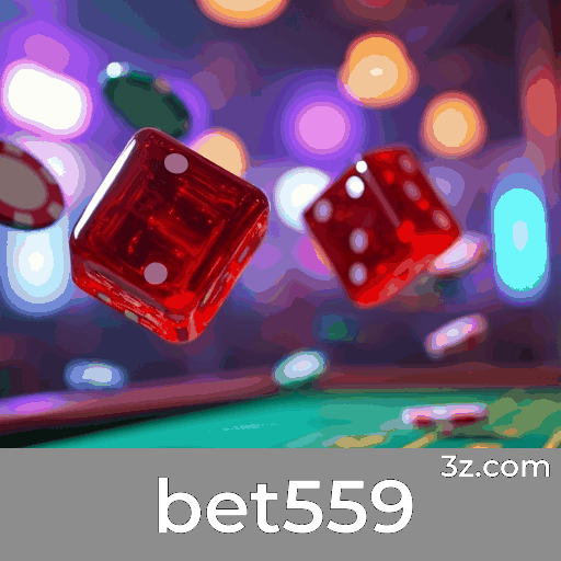 Acesso Seguro e Rápido ao bet559 para Brasileiros