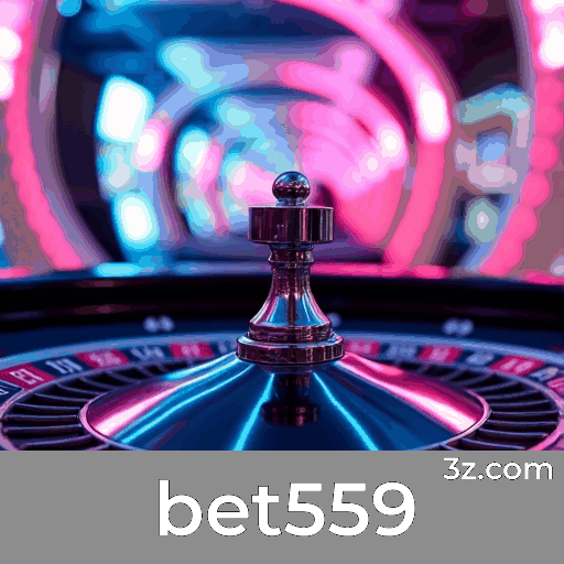 Revolução em Desenvolvimento de Jogos: Valor e Inovação no bet559