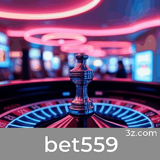 bet559: Oásis de Interação e Comunidade para Jogadores