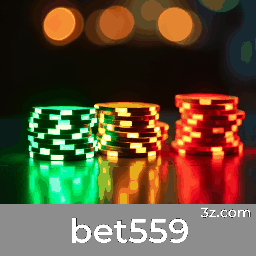 bet559: Desafio e Emoção nos Crash Games