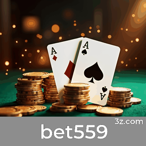 Bem-vindo à Plataforma Bet559: Conexões Reais