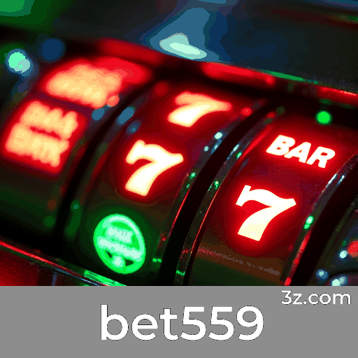 bet559: Segurança e Diversão no Seu Cassino Online