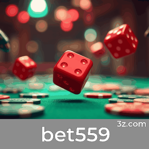 Descubra as ofertas exclusivas de bônus no bet559